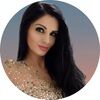 aroosak_a